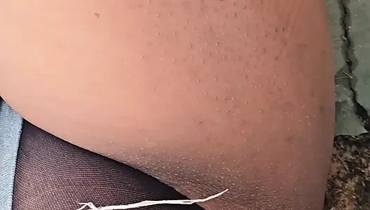 Evli baştan çıkarıcı