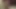 www