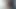 veren cheryl bazı horoz pov