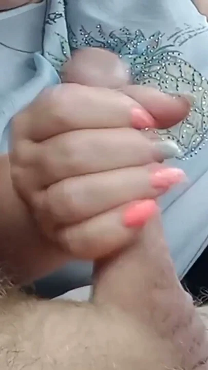 Slicing boşalmak üzerinde benim şişman kız sonra mastürbasyon kapalı bir çük | Klip 1