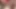 Virgin Stepsister Pussy Breaks Up And Filled With Tamil Indian Cum x Video