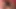 İki güzel ve muhteşem travestinin çarpıcı oral seksi