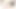 İngiliz orta yaşlı seksi kadın Sarah Kelly büyük bir dildoyla kendini sikmeden önce kırmızı taytla seni azdırıyor