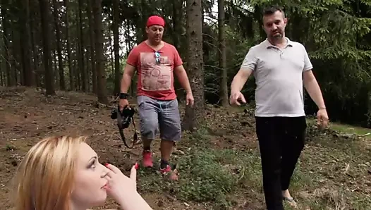 Der kulis ficker 11 - bölüm 3