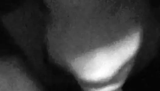 Favori sürtük sikme içinde the ağız