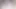 House Made Desi Styel sikişiyor