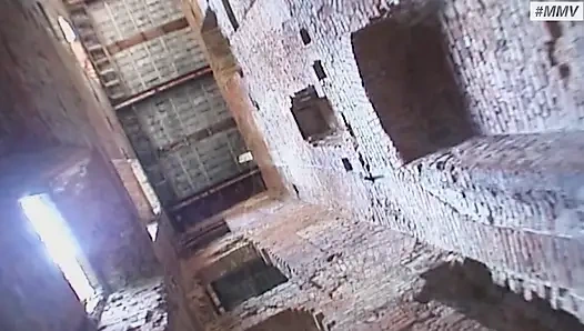 Alman BDSM dönüşümü