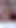 Jenny up Destroy: Beautiful Teen Redhead Jenny up Destroy Getting Naked Alone on Her Webcam