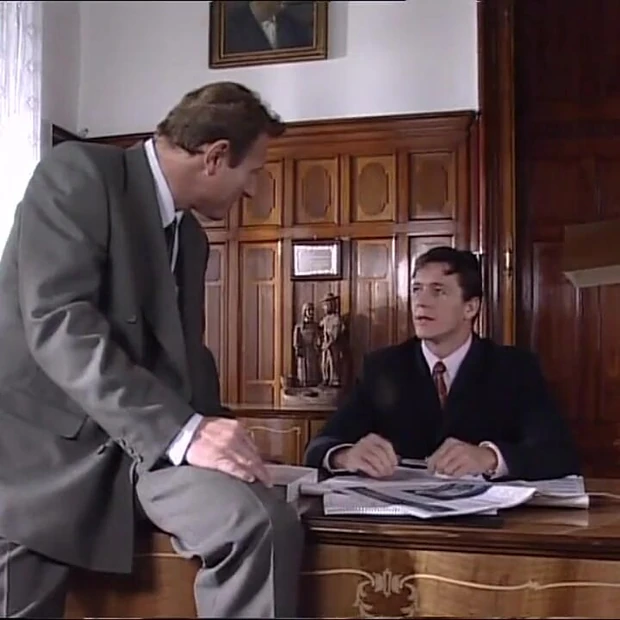 Бизнес для тех, кто должен трахать красивых грудастые милфы