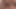 Pembe file kıyafetli çikolatalı bayan sikilebilir genç koca sikli adama amını pompalatıyor
