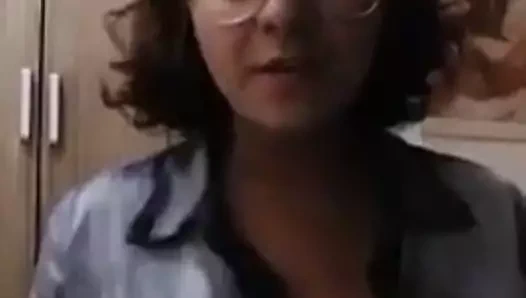 Aprendam a Chupar uma Buceta