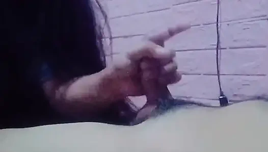 Üvey erkek kardeşimle sevgililer günü seksi - ayesha sy