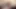 Sıska olgun bir çiftin ev yapımı porno koleksiyonu