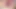 PART 2 ANAL SEX.!! My Anus Hole Virgin Was Snatched Away By My Husband's Friend, I Hope My Husband Doesn't Watch This Video - Viral Real Amateur Homemade Indo