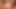 Seksi sürtük yerde büyük bir yarakla tüm deliklerini parçalıyor