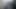 İki güzel sürtük iş başında! (tam film - hd versiyonu)