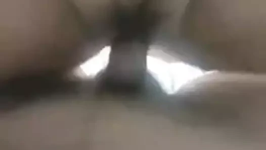 Bir arkadaşla eğlenmek!