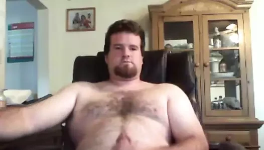 Evli üvey baba hızlı stres bırakma