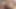 4K Cumshot Compilation #1 Oral Creampie, Cum in Mouth, Cum on Pussy, Throbbing Cock, Sloppy Blowjob