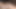 Büyük zenci yarağı bağımlılığı -% 100 amatör ve ev yapımı porno videoları. Orta yaşlı seksi kadınlar büyük zenci yarağı bağımlısı