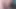 Pornstarplatinum - olgun bayan seksi Vanessa sert sikiliyor