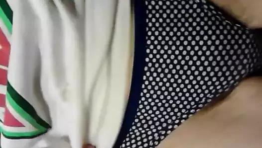 karısı paylaşımı