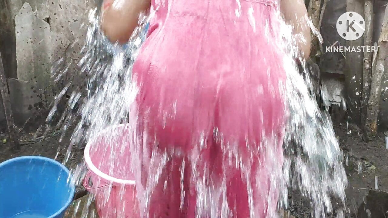 Hint seks ile busty hottie
