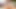 seksi tranny horoz canlı 94