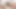 sapphic erotica tarafından papatya zinciri zevk - lezbiyen aşk porno