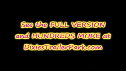 Bad daughter's friend gets BUTT Fucked and Spanked by Daddy