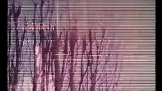 Classic French : SOS Mesdemoiselles