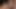 Yaramaz orta yaşlı seksi kadınla anal seks