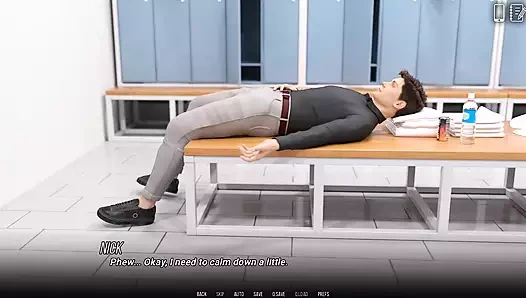 Problemler Üniversitesi 42 - araştırma - misskitty2k tarafından güncelleme sonu