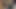 Üvey oğlumun boşalması için oyun oynamasını böldü
