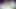 Üvey kız kardeşim porno izlerken mastürbasyon yapıyor