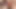 Pawg sarışın sürtük anal seks yapıyor ve sperm damlatıyor