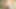 Rus ev hanımı ilk kez porno çekiyor