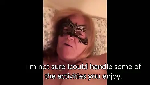 Nefis balkabağı... parçaları lezzetli