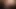 My cum driping from my wifes asshole
