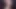 Heroic DARK Fantasy Warrior, Anime Ai generated