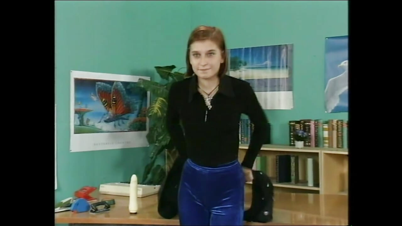 Hepimiz sahte horozu deniyoruz