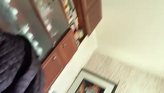 Onları sikmek istediğini biliyorum