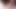 Üniversite üniformalı ateşli edepsiz Japon kız güzel bir yarak alıyor