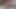 koca için eski web kamerası videoları