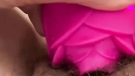 Ateşli seks için teşekkürler, en azından biri orgazm oldu