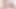 TSFACTOR Hot Pansexual Anal 3Way & Cis Beauty Dominated By Big Dick TS