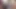 Ir anal bebek bbc buttfucked sonra taşaklar yalama ve boğazlama