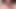 Asyalı porno yıldızı Airi Miyazaki duşta çılgın ve sert çarpıcı bir sakso çekiyor.