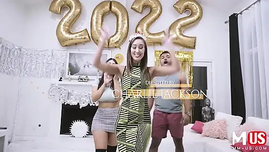 Jerkaoke - violet myers ve troy francisco