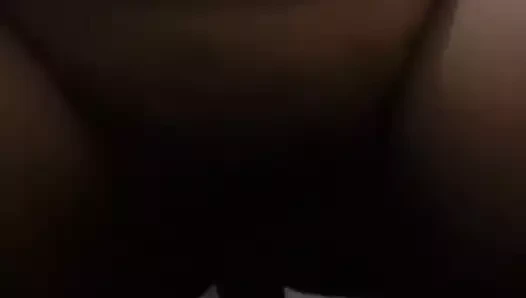 Taylandlı olgun tanga anal